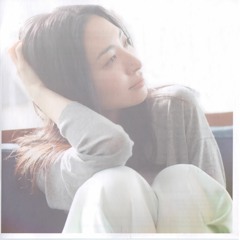Maaya Sakamoto (坂本真綾) ~ Shikisai (色彩) ~ Cover by Paula