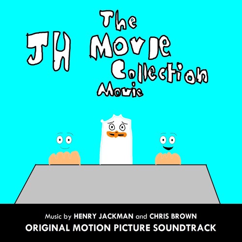 Stream JH Movie Collection Listen to The JH Movie Collection Movie