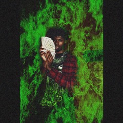 @shynebwoyy- Kountin Mi Knots (prod. dylnvinci x stoopidxool)