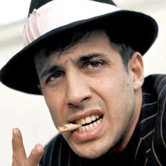 Adriano Celentano - Я тебя люблю
