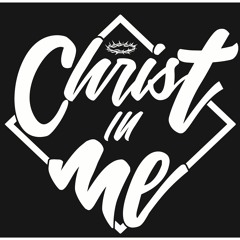 Zoe Grace Sweet Jesus [Remix] - C.I.M. Cover