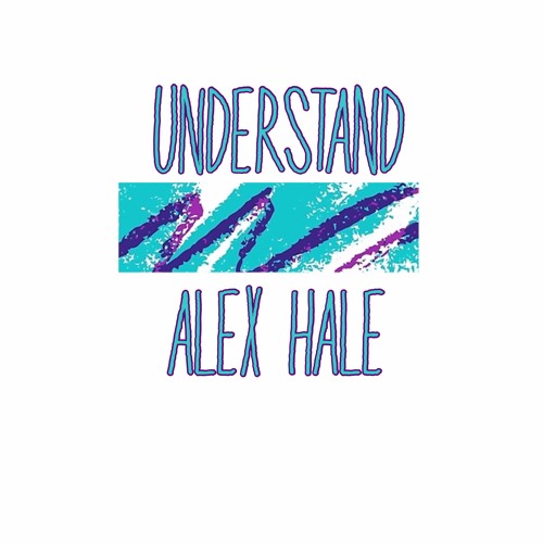 Understand (Prod. by Spacetime)