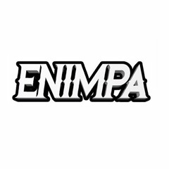 ENIMPA - POWER DON 2018 (HEAVY KILL SPESH)