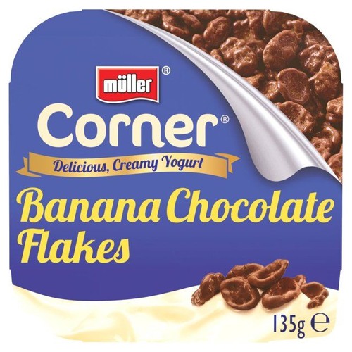 EMGEE ¬ MULLER CORNERS & ROLLERS