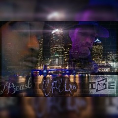 Metro. Vox by FL2os and Beast. Engineered by IME.