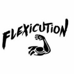 FLEXICUTION.mp3