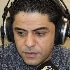 هاني الاسمر - مليش اصحاب || Hani El-Asmar - Malesh As7ab