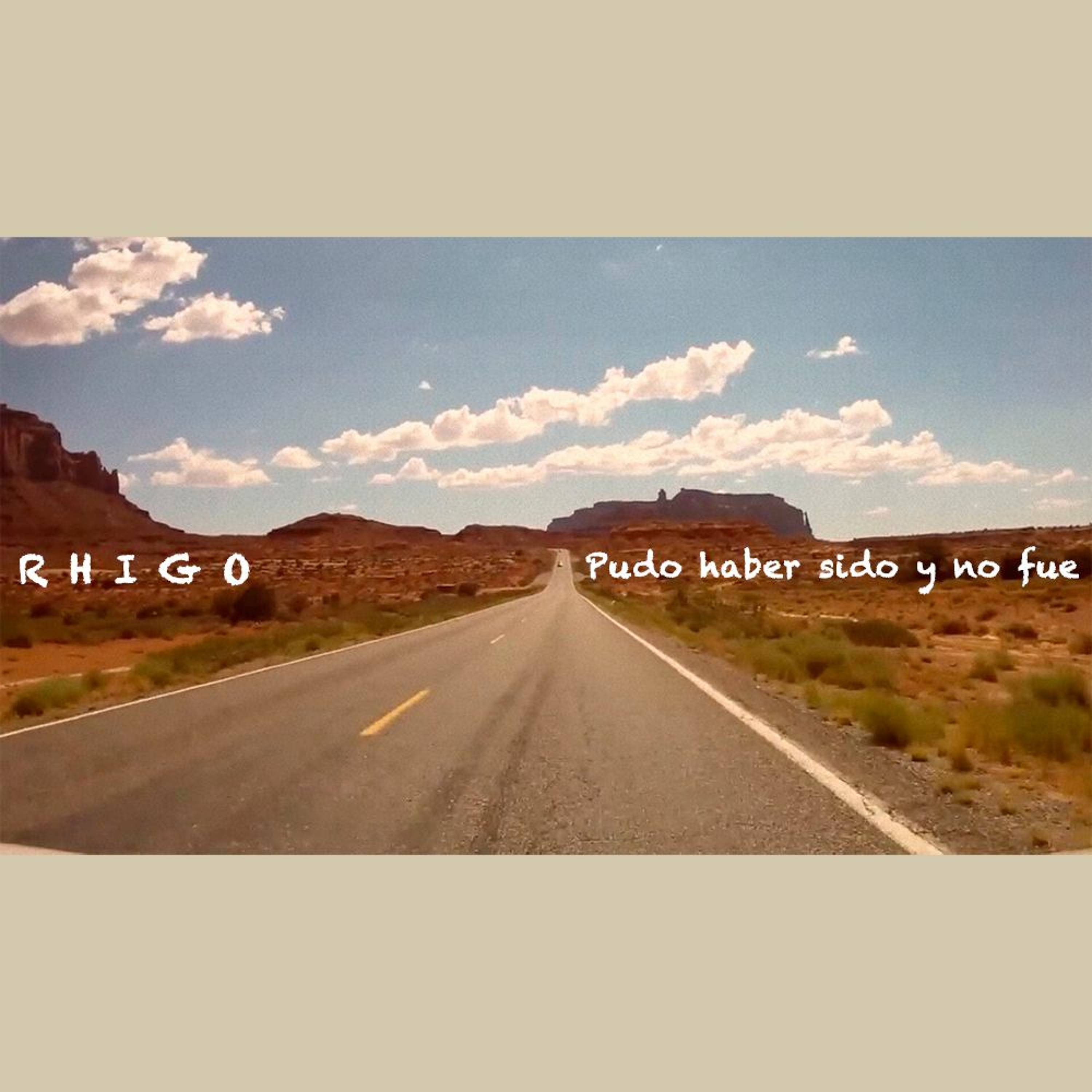 Rhigo