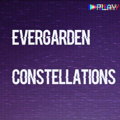 Evergarden - Constellations