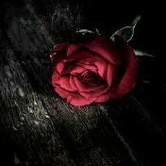 D-Monzz- Forever 2018.mp3