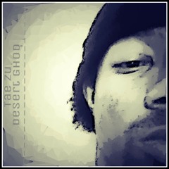 SAY THOUGH by Tae Zu produced By Mok1