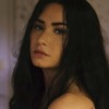 Demi Lovato Sober Mp3
