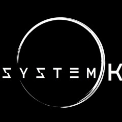 Injury - Extreme feat. Nicole Adams (SYSTEM K Remix)