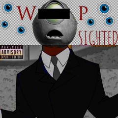 Wop Sighted