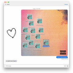 Arizona (Prod. by The A.M.)