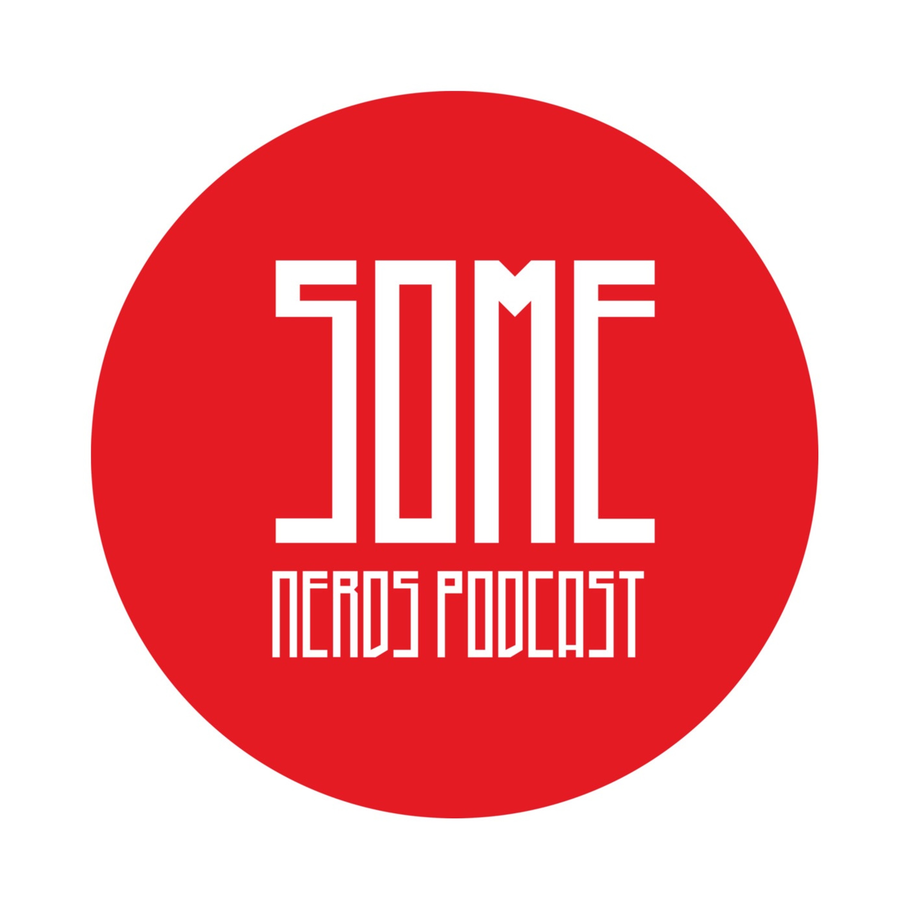 Episode 2 - The One Before E3 episode artwork