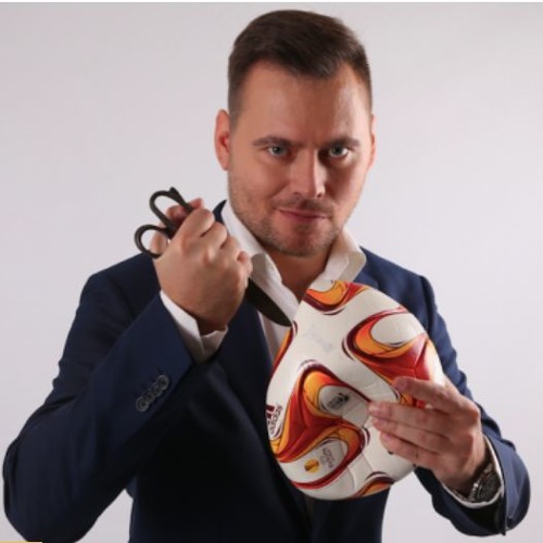 Krzysztof Stanowski w Weszło FM po porażce Polski z Kolumbią