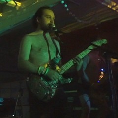 Yung Heazy - Cuz youre my girl LIVE! (Video)