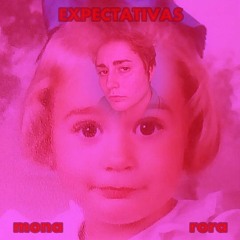 otro dia mas