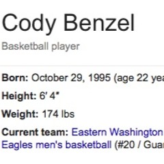 Steak & Eggs ft Young Eddie