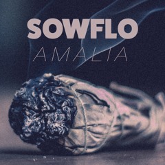 Amalia