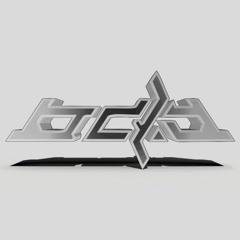 VEKSYU - HERE IT IS