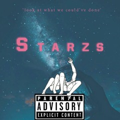 STARZS (prod. by scotty6)
