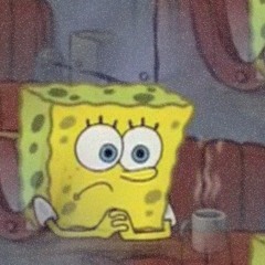 Gary Come Home - NEW LOFI REMIX