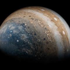 Jupiter Jovis