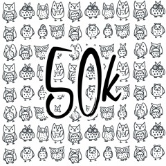 50K FREE SAMPLE PACK