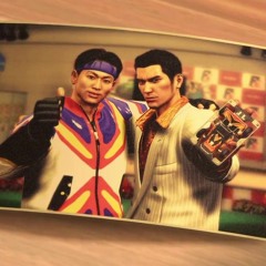 ユーロde×3シャイン[Full Spec Edition]