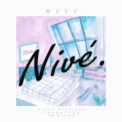 Winky Wiryawan & Formatted (feat. Diano) (Remix)