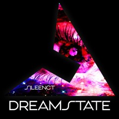 Dreamstate