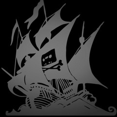 ONE FOOT IN THE GRAVE DUB