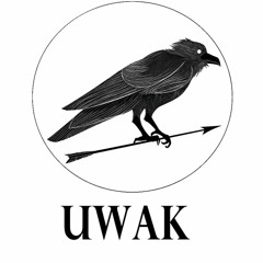 Uwak - Last One Standing