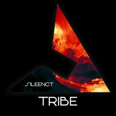 Tribe