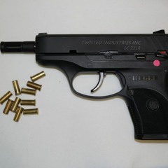 K-Rock Ft.Nock36 - 22