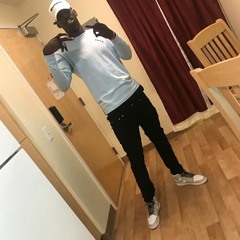 KIDTREY- CANTTRUSTNOMO