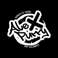 LA MAFIA NIGGA FT. BLACKMEN X JOKY SAM X STORM RHYMES