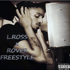Rover Freestyle