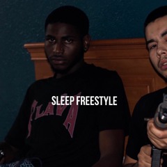 SLEEP FREESTYLE