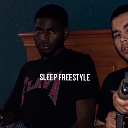 SLEEP FREESTYLE