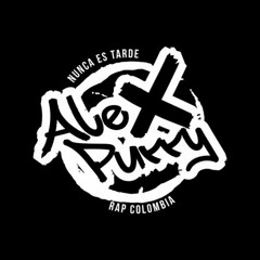 NADIE SE AGOBIA FT. ROOTS ROLO