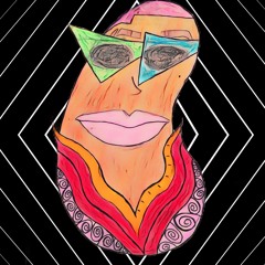 FUNKAdelic backscratcher