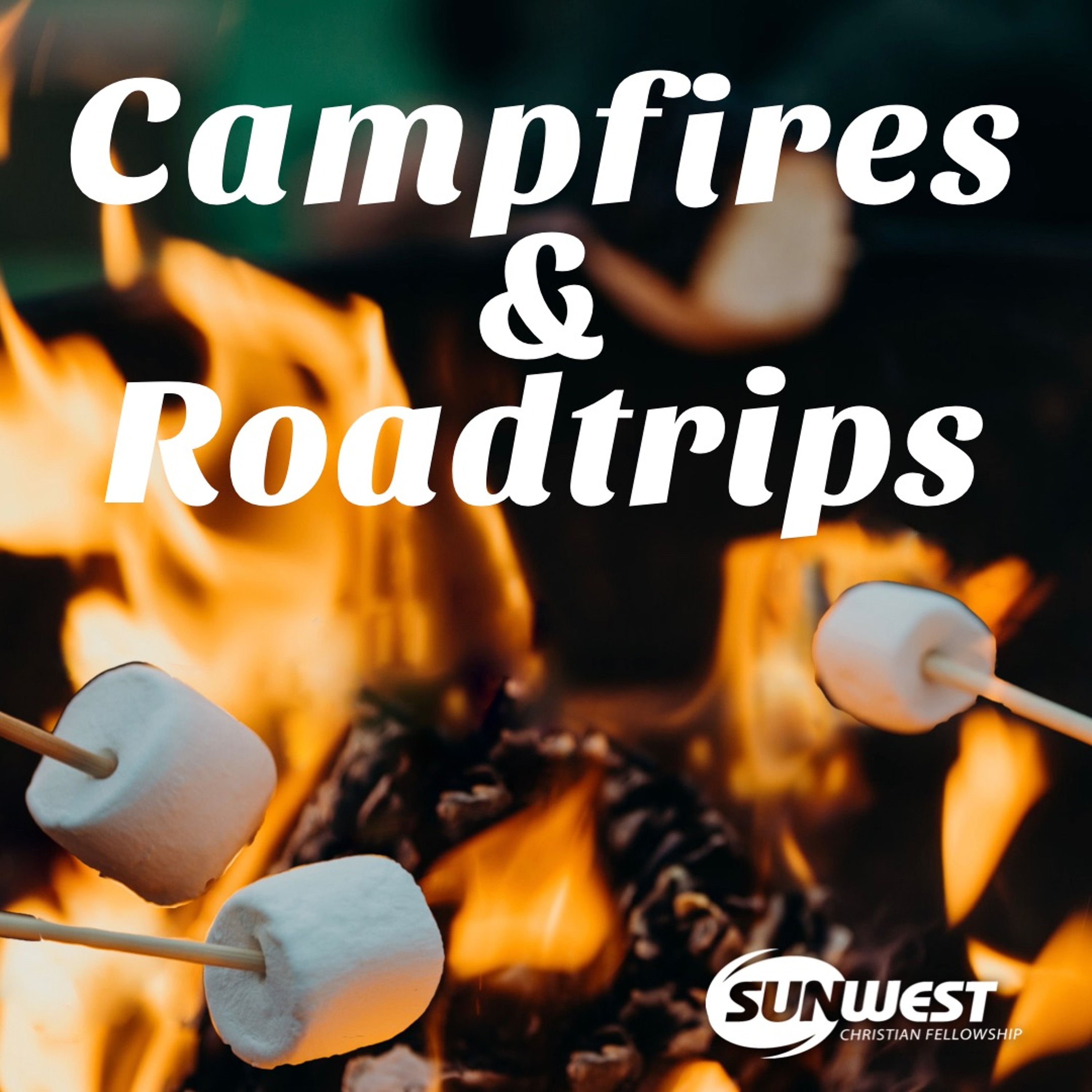 SunWest Church Weekly Sermon Podcast