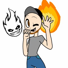 Dex Arson