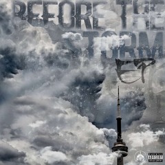 No Hook - 365 KG x Young Dirty