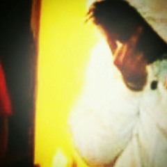 ☆ BREEZE [] REISSO *Feelings* ☆