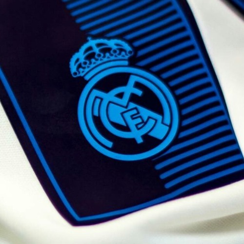 Stream Real Madrid – Hala Madrid y nada mas (feat. RedOne).mp3 by Irfaan  Baloch | Listen online for free on SoundCloud
