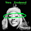 Yes Indeed Mp3